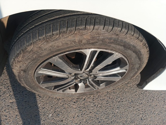 Second-hand 2019 Honda City i-VTEC V for sale in Gurgaon-3