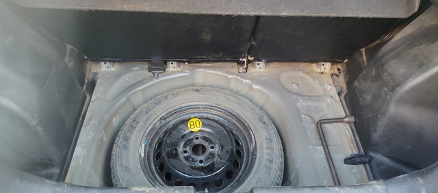 Second-hand 2018 Maruti Baleno 1.2 Zeta for sale in Patna-8