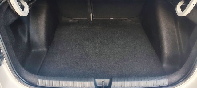 Second-hand 2023 Skoda Slavia 1.0 TSI Style AT for sale in New Delhi-11