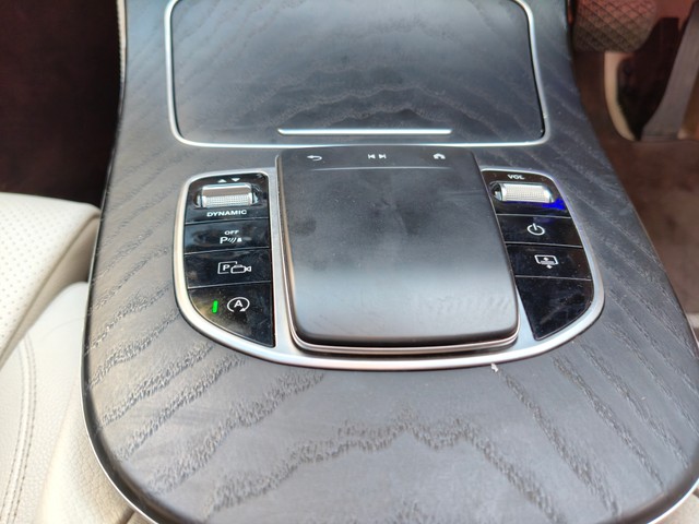 Second-hand 2022 Mercedes-Benz E-Class Exclusive E 220d BSVI for sale in Bangalore-13