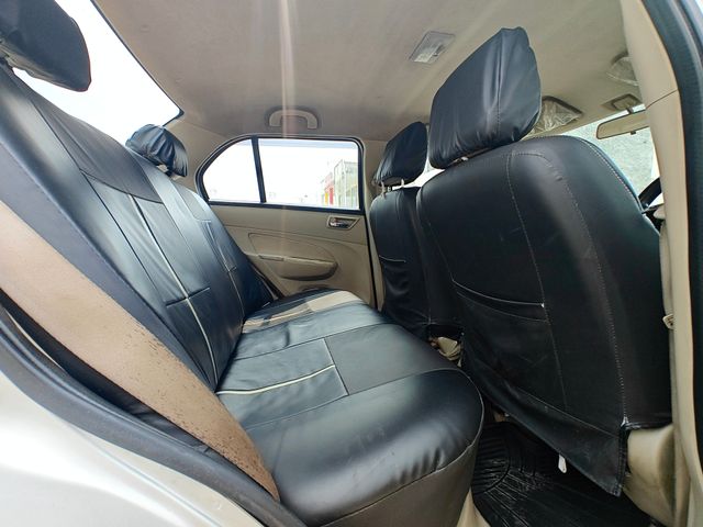 Buy Used Maruti Suzuki Swift Dzire VDI of 2015 model @ 3,70,000 INR in ...