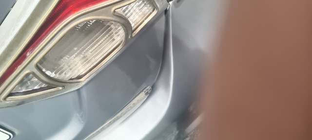 Second-hand 2017 Maruti Ciaz VDi Option SHVS for sale in Ongole-6