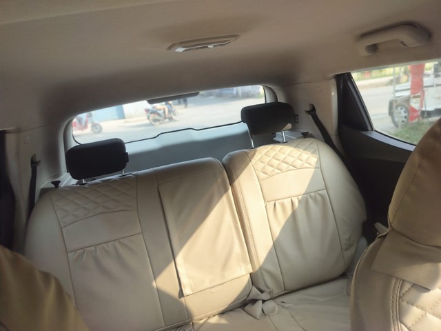 Second-hand 2019 Mahindra XUV300 W4 BSIV for sale in Patna-5