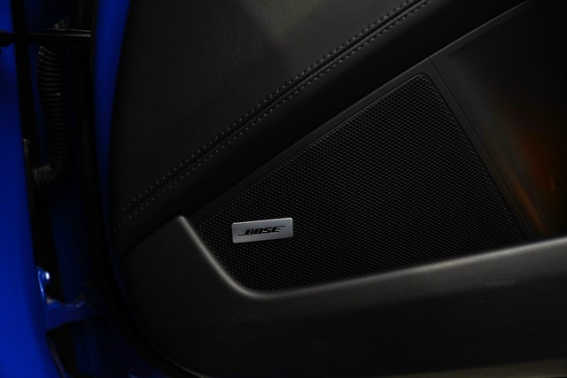 Second-hand 2024 Porsche 911 Carrera for sale in Kolkata-13