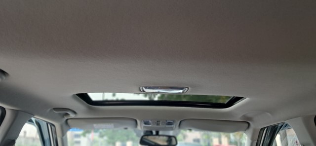 Second-hand 2022 Kia Seltos GTX Plus DCT for sale in New Delhi-24