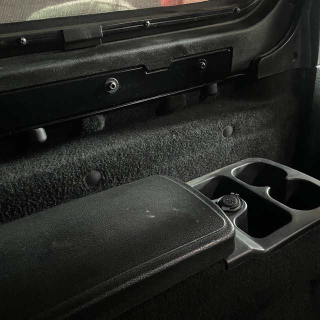 Second-hand 2022 Mahindra Thar LX 4WD Hard Top Diesel AT BSVI for sale in Jaipur-5