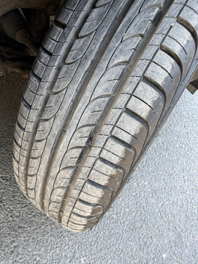 Second-hand 2015 Chevrolet Beat Diesel LT for sale in New Delhi-7