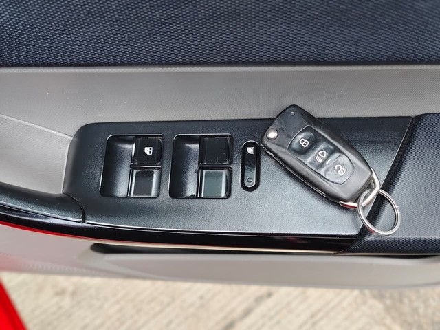 Second-hand 2019 Tata Tiago 1.2 Revotron XT for sale in Nagpur-14