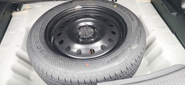 Second-hand 2024 Maruti Grand Vitara Alpha Plus Hybrid CVT for sale in New Delhi-24