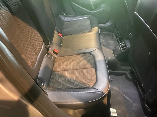 Second-hand 2015 Audi A3 35 TDI Attraction for sale in Chennai-13