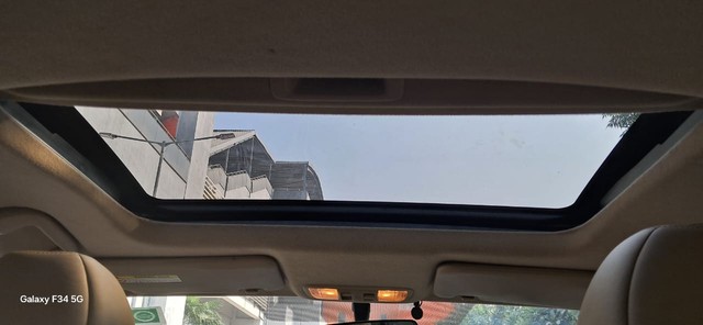 Second-hand 2014 Honda City i VTEC CVT VX for sale in New Delhi-4