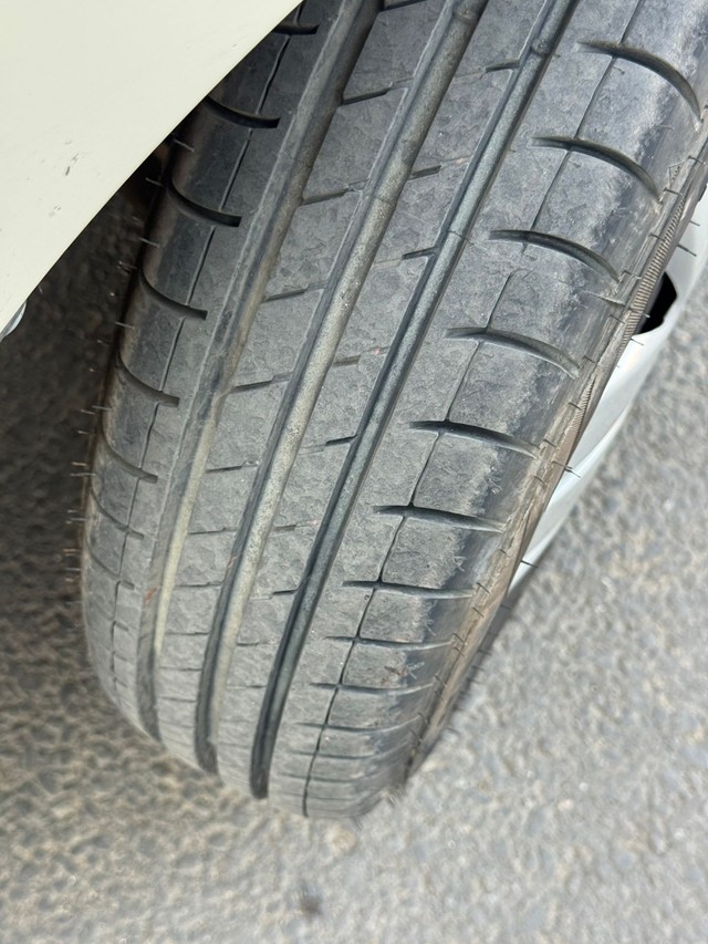 Second-hand 2013 Maruti Suzuki Alto 800 LXI for sale in New Delhi-6