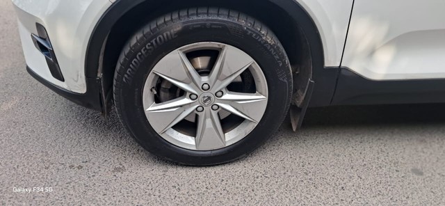 Second-hand 2022 Volvo XC40 B4 Ultimate BSVI for sale in New Delhi-22