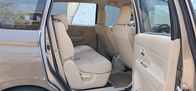 Second-hand 2023 Maruti Ertiga VXi (O) CNG for sale in New Delhi-15