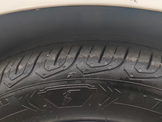 Second-hand 2015 Honda City i VTEC VX for sale in Nagpur-11