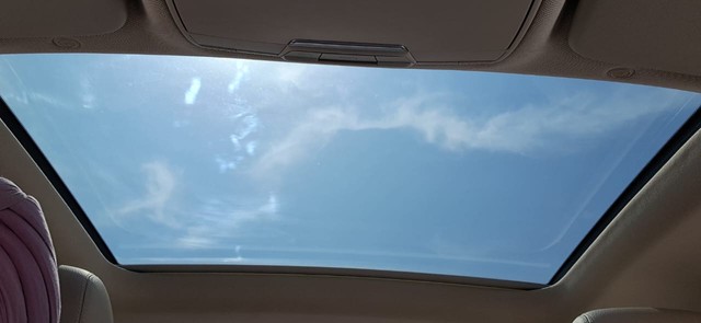 Second-hand 2021 Mercedes-Benz GLC 200 for sale in New Delhi-7