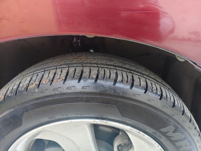 Second-hand 2014 Honda City i DTEC VX for sale in Nagpur-16