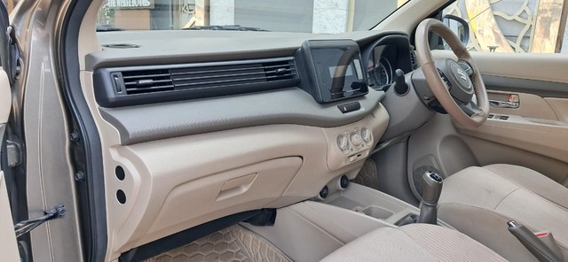 Second-hand 2023 Maruti Ertiga VXi (O) CNG for sale in New Delhi-12