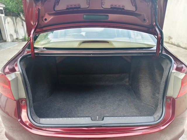 Second-hand 2014 Honda City i DTEC VX for sale in Nagpur-18