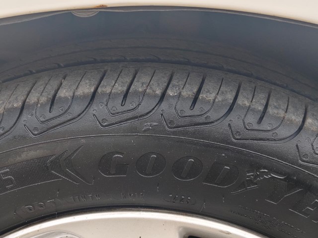 Second-hand 2015 Honda City i VTEC VX for sale in Nagpur-14