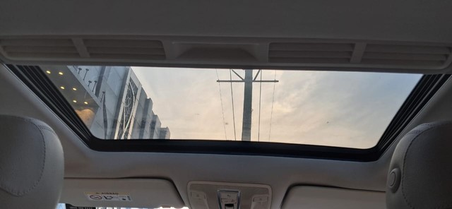 Second-hand 2017 Mercedes-Benz GLE 350d for sale in New Delhi-5