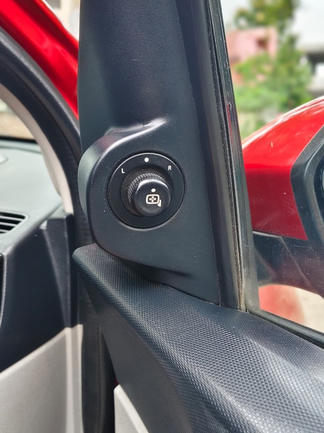 Second-hand 2019 Tata Tiago 1.2 Revotron XT for sale in Nagpur-13