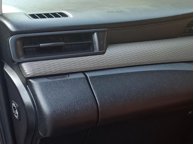 Second-hand 2022 Toyota Innova Crysta 2.7 GX 7 STR for sale in New Delhi-7