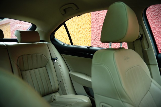 Second-hand 2019 Skoda Superb LK 1.8 TSI AT for sale in Kolkata-14