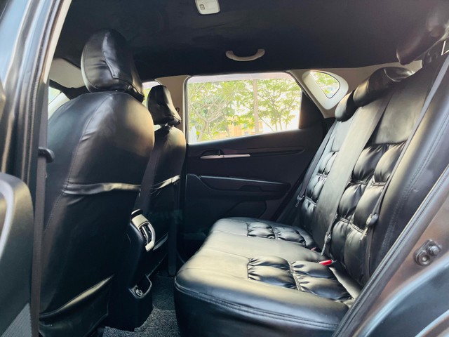 Second-hand 2023 Kia Sonet HTK for sale in Thane-4