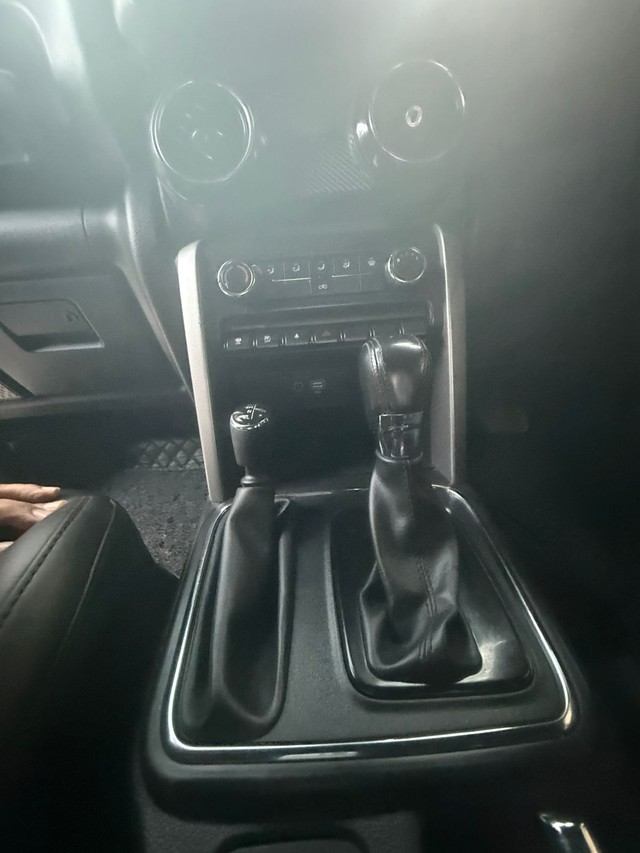 Mahindra Thar LX 4WD Convert Top AT BSVI Second-hand 2022 Mahindra Thar LX 4WD Convert Top AT BSVI for sale in New Delhi-12