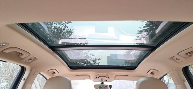 Second-hand 2019 Audi Q5 40 TDI Technology for sale in New Delhi-23