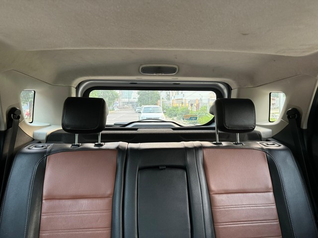 Second-hand 2019 Ford Ecosport Thunder Edition Diesel BSIV for sale in Lucknow-15