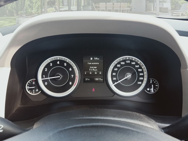 Second-hand 2022 Hyundai Creta SX BSVI for sale in New Delhi-11