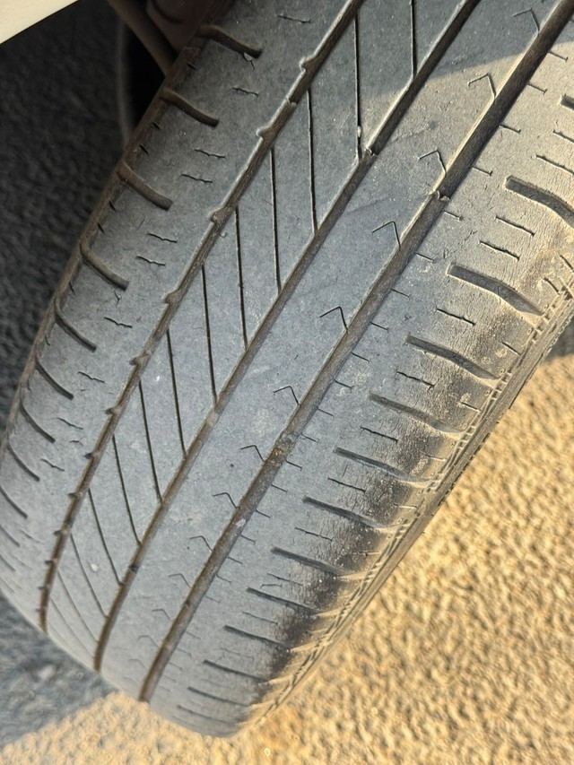 Second-hand 2013 Toyota Etios Liva G for sale in New Delhi-8