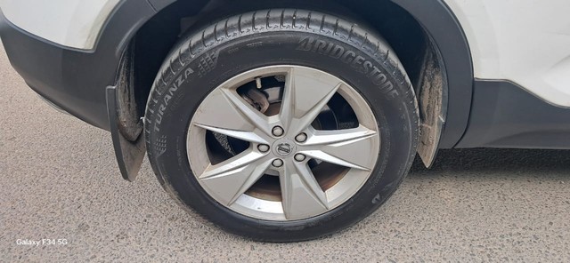 Second-hand 2022 Volvo XC40 B4 Ultimate BSVI for sale in New Delhi-3