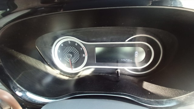 Hyundai Aura SX Second-hand 2020 Hyundai Aura SX for sale in Etawah-7