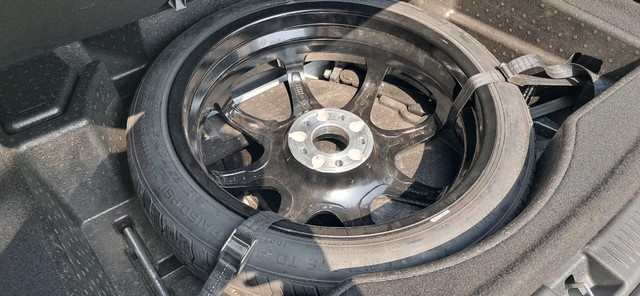 Mercedes-Benz E-Class E 220d Second-hand 2024 Mercedes-Benz E-Class E 220d for sale in New Delhi-5