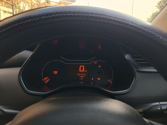 Second-hand 2020 Renault Triber RXE BSIV for sale in Nagpur-5