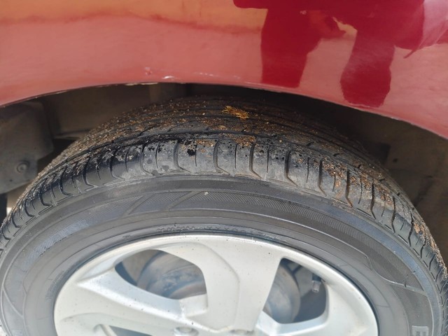 Second-hand 2014 Honda City i DTEC VX for sale in Nagpur-9