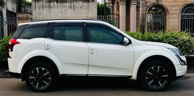 https://images10.gaadi.com/usedcar_image/UKQ1.230924.001/original/64b7b21e-1879-42c4-bae6-e4ebfce17d5c.jpg?imwidth=6401