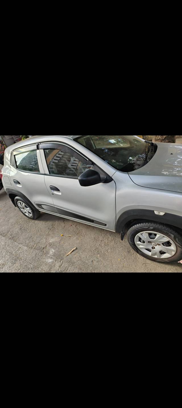 https://images10.gaadi.com/usedcar_image/UKQ1.230924.001/original/658cb863-39f9-4bc8-8b17-67484d14414a.jpg?imwidth=6402