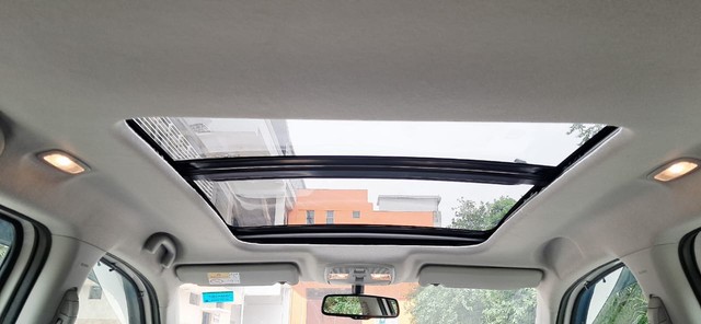 Second-hand 2024 Maruti Grand Vitara Alpha Plus Hybrid CVT for sale in New Delhi-23