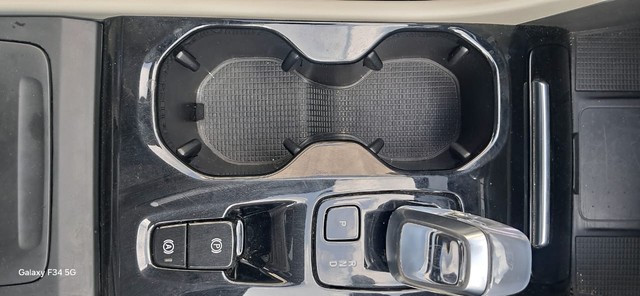 Second-hand 2022 Volvo XC40 B4 Ultimate BSVI for sale in New Delhi-7