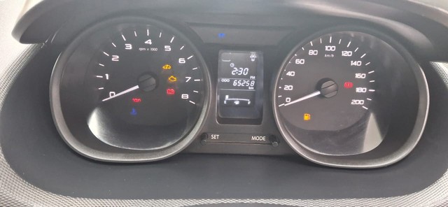 Second-hand 2019 Tata Tiago 1.2 Revotron XT for sale in Nagpur-15