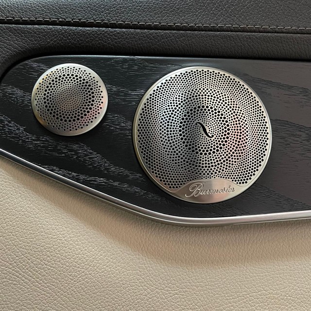 Second-hand 2022 Mercedes-Benz GLC 200 for sale in Jaipur-7