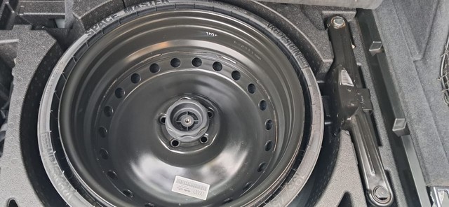 Second-hand 2019 Audi Q5 40 TDI Technology for sale in New Delhi-24