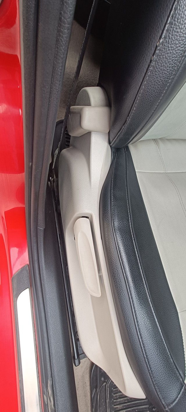 Second-hand 2014 Volkswagen Polo 1.2 MPI Highline for sale in Bangalore-22