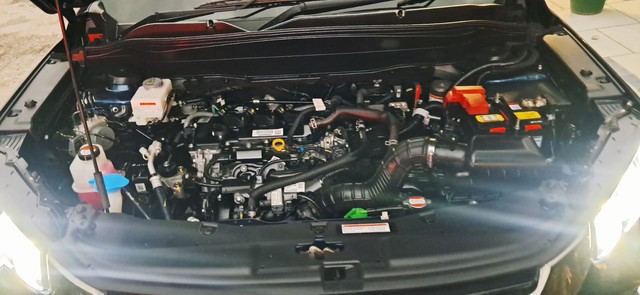 Second-hand 2023 Maruti Grand Vitara Alpha Plus Hybrid CVT BSVI for sale in New Delhi-6