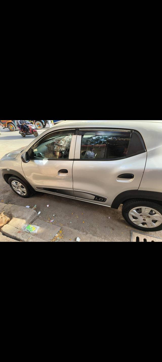 https://images10.gaadi.com/usedcar_image/UKQ1.230924.001/original/7e8a9f94-5f4a-453a-bed3-d67b43c16ea3.jpg?imwidth=6401