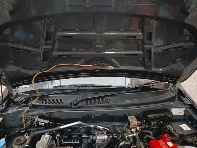 Second-hand 2023 Maruti Suzuki Alto 800 LXI Opt S-CNG for sale in New Delhi-10